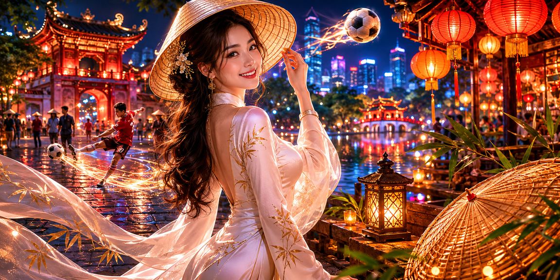 Người dùng tại Hà Nội xem kết quả cá cược thể thao và nhận hoàn tiền trên kqxsmb100