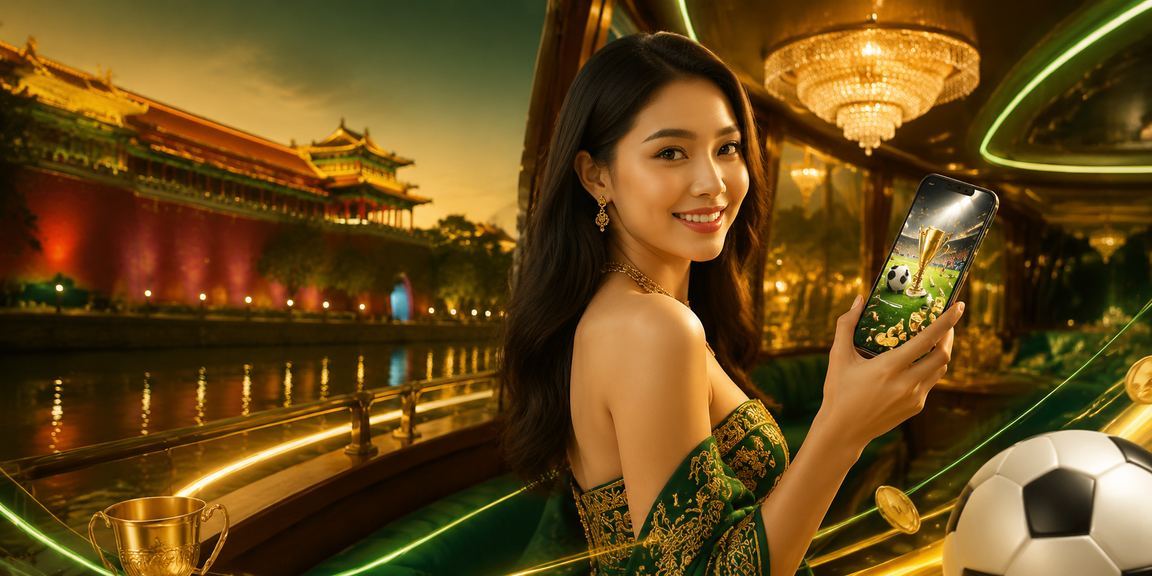 Thành viên VIP tại Huế nhận ưu đãi bonus độc quyền trên kqxsmb100