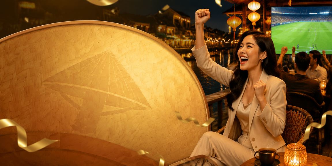 Tổng quan nền tảng casino và cá cược trực tuyến kqxsmb100 dành cho thị trường Việt Nam