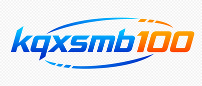 kqxsmb100